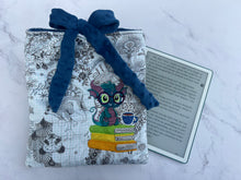 Load image into Gallery viewer, Kindle Scribe Sleeve