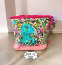 Load image into Gallery viewer, Pey Pouch