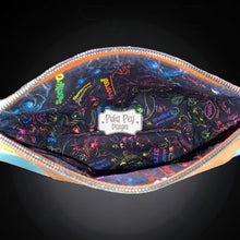 Load image into Gallery viewer, Small Lisa Bag