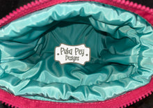 Load image into Gallery viewer, Pey Pouch