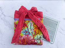 Load image into Gallery viewer, Kindle Scribe Sleeve