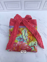 Load image into Gallery viewer, Kindle Scribe Sleeve