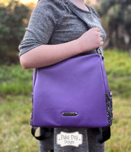 Load image into Gallery viewer, Bodhi Backpack