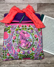 Load image into Gallery viewer, Kindle Scribe Sleeve