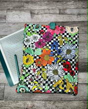 Load image into Gallery viewer, Kindle Scribe Sleeve