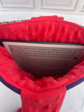 Load image into Gallery viewer, Kindle Scribe Sleeve