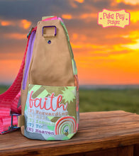 Load image into Gallery viewer, Bodhi Backpack