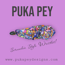 Load image into Gallery viewer, Experiment 626 Zippy Pouch