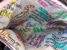 Load image into Gallery viewer, Christian Wristlet Pouch