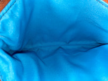 Load image into Gallery viewer, Christian Wristlet Pouch