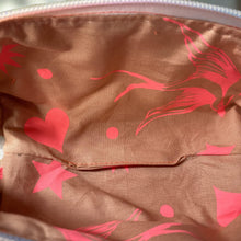 Load image into Gallery viewer, The Alexis Bag Faith over Fear