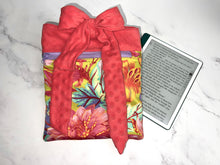 Load image into Gallery viewer, Kindle Scribe Sleeve