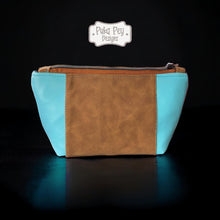 Load image into Gallery viewer, Small Lisa Bag