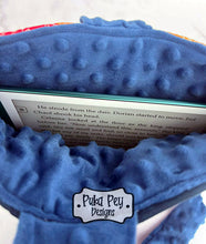 Load image into Gallery viewer, Kindle Scribe Sleeve