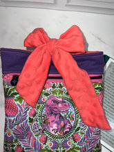 Load image into Gallery viewer, Kindle Scribe Sleeve