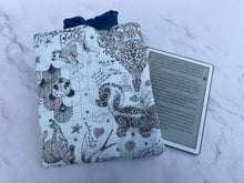 Load image into Gallery viewer, Kindle Scribe Sleeve