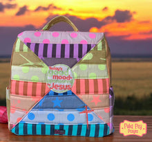 Load image into Gallery viewer, Bodhi Backpack