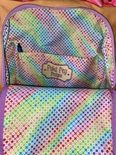 Load image into Gallery viewer, Bodhi Backpack