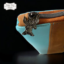 Load image into Gallery viewer, Small Lisa Bag