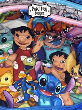 Load image into Gallery viewer, Trouble Maker Oh Bag