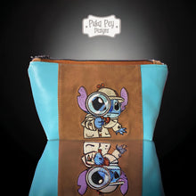 Load image into Gallery viewer, Small Lisa Bag