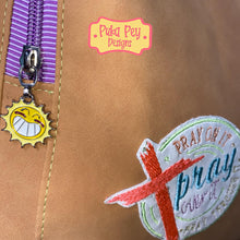 Load image into Gallery viewer, Bodhi Backpack