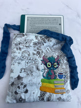 Load image into Gallery viewer, Kindle Scribe Sleeve