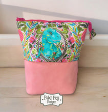 Load image into Gallery viewer, Pey Pouch