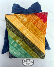 Load image into Gallery viewer, Kindle Scribe Sleeve