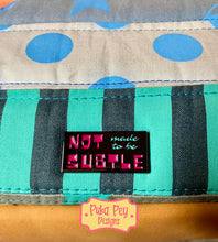 Load image into Gallery viewer, Bodhi Backpack