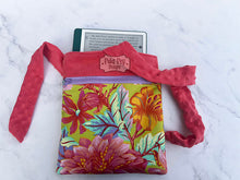 Load image into Gallery viewer, Kindle Scribe Sleeve