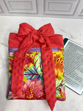 Load image into Gallery viewer, Kindle Scribe Sleeve