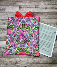 Load image into Gallery viewer, Kindle Scribe Sleeve