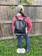 Load image into Gallery viewer, Bodhi Backpack