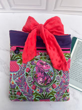 Load image into Gallery viewer, Kindle Scribe Sleeve
