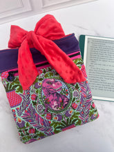 Load image into Gallery viewer, Kindle Scribe Sleeve