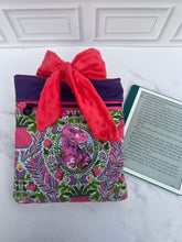 Load image into Gallery viewer, Kindle Scribe Sleeve