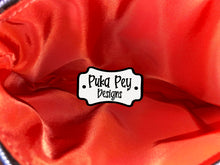 Load image into Gallery viewer, MAGA Zippy Pouch