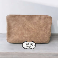 Load image into Gallery viewer, MAGA Zippy Pouch