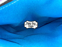 Load image into Gallery viewer, MAGA Zippy Pouch