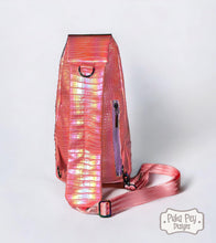 Load image into Gallery viewer, Pete's Dragon Sling Bag