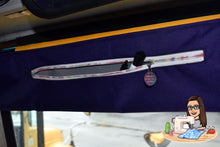 Load image into Gallery viewer, Bus Visor