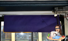 Load image into Gallery viewer, Bus Visor Cover