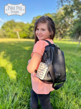 Load image into Gallery viewer, Bodhi Backpack