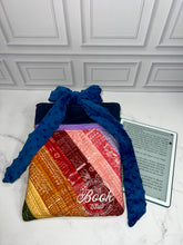 Load image into Gallery viewer, Kindle Scribe Sleeve
