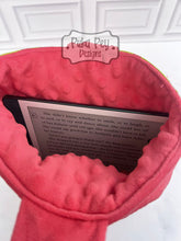 Load image into Gallery viewer, Kindle Scribe Sleeve
