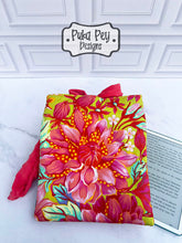 Load image into Gallery viewer, Kindle Scribe Sleeve
