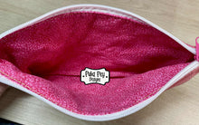 Load image into Gallery viewer, Floral Bag
