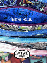 Load image into Gallery viewer, Trouble Maker Oh Bag
