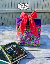 Load image into Gallery viewer, Kindle Scribe Sleeve

